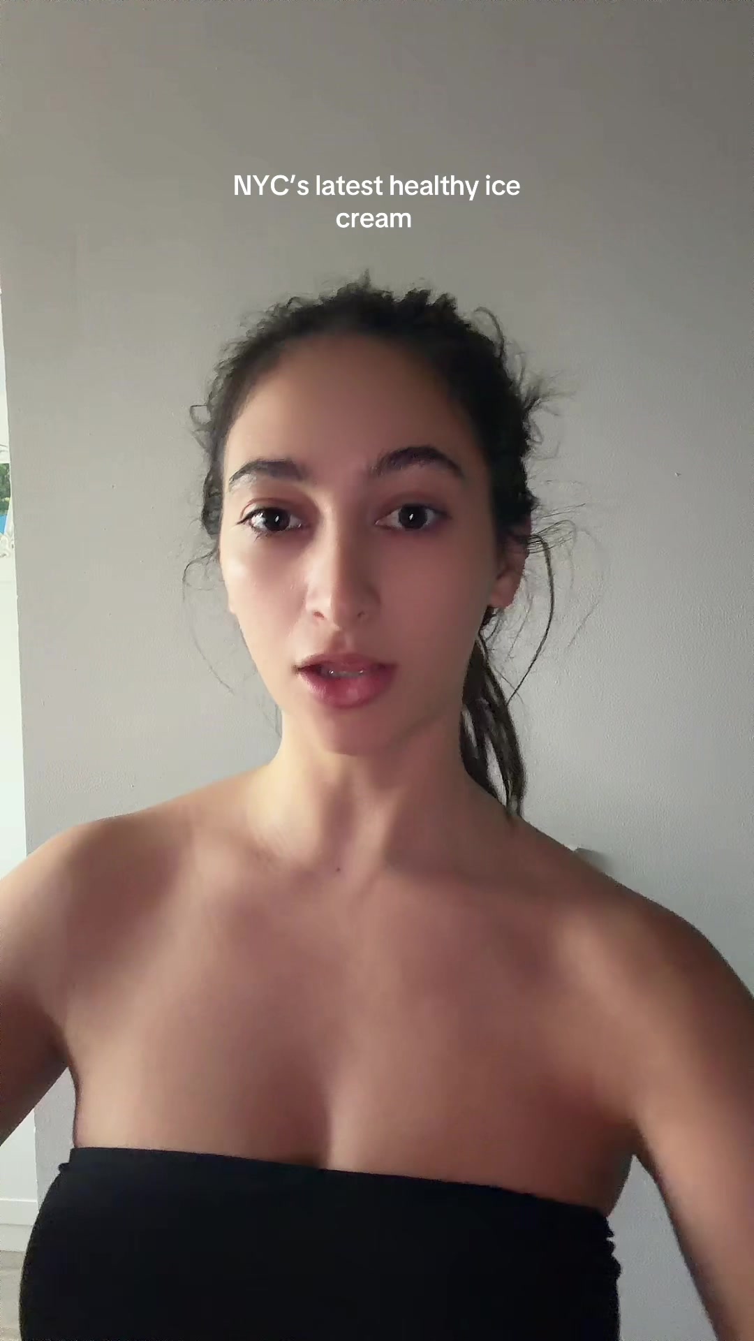 @Ava Ganz