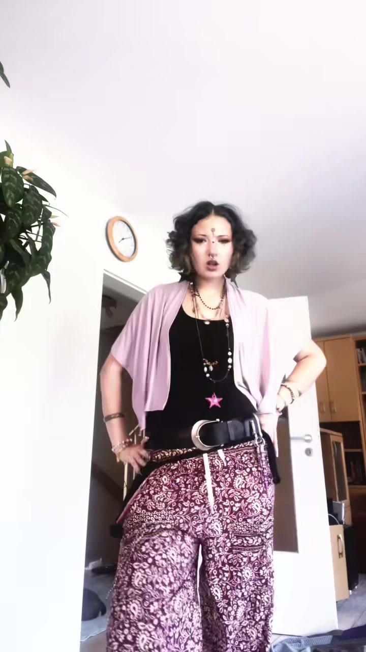 @itz_r0si