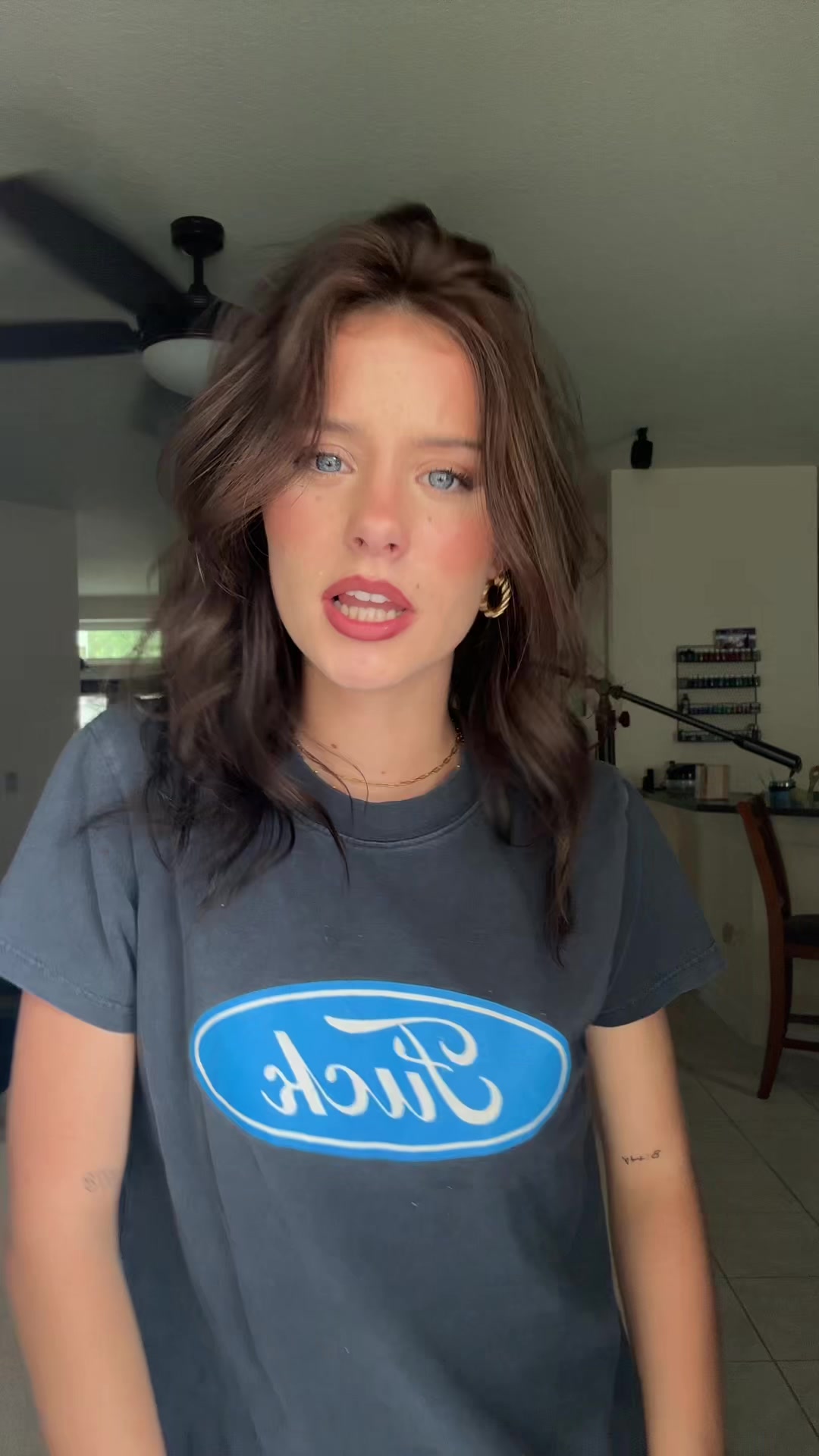 @sara ✧