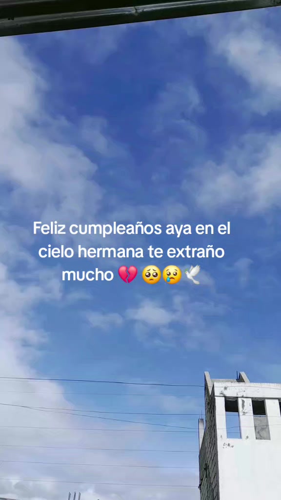 @Pris tu negrita consentida🥰😘
