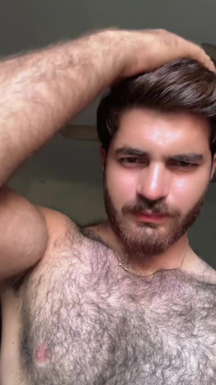 @Hamza007