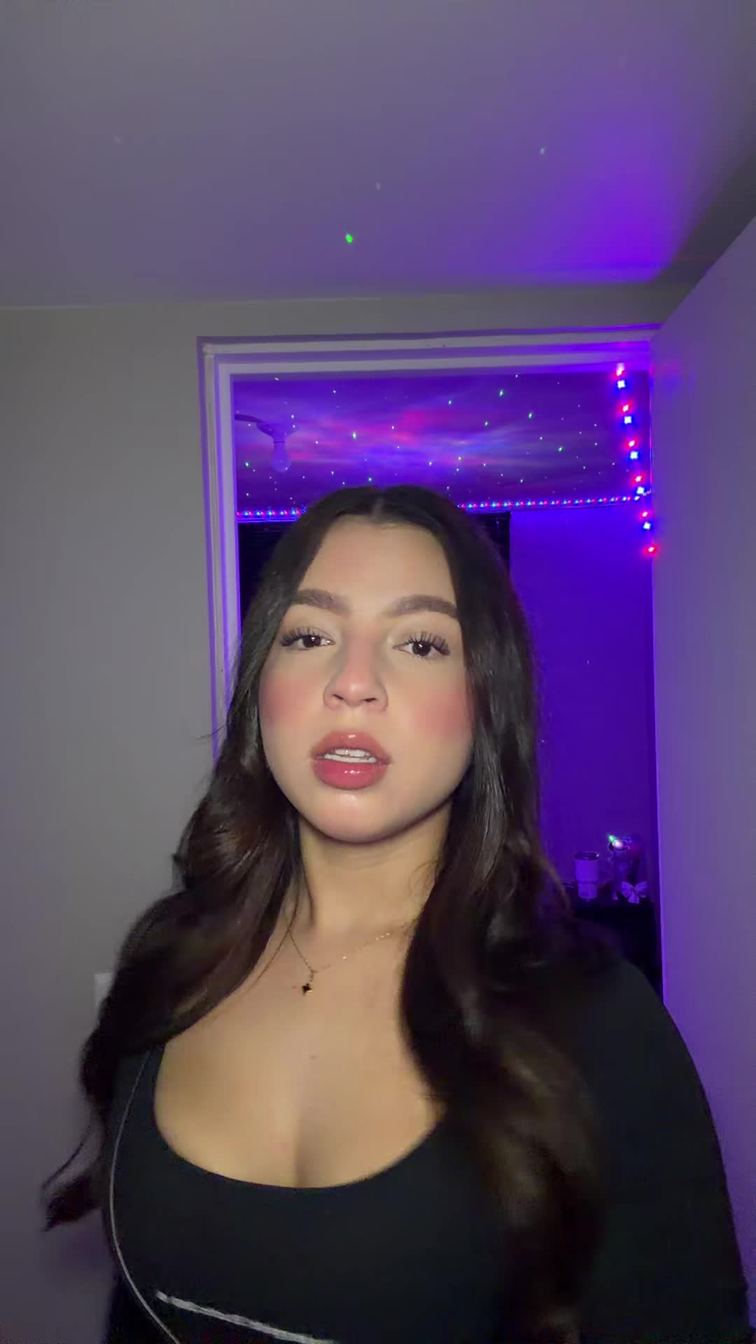 @sz🫧