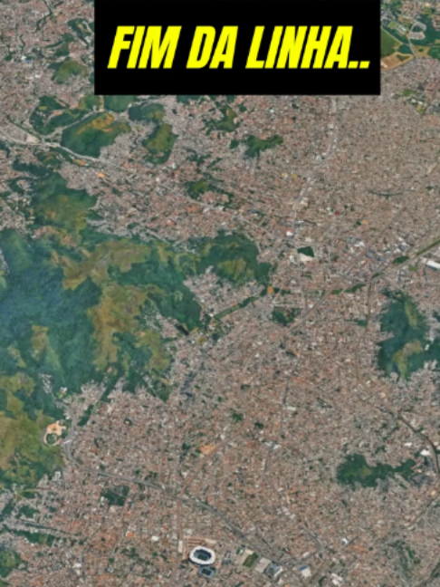 @NOTICIAS DAS FAVELAS CARIOCAS