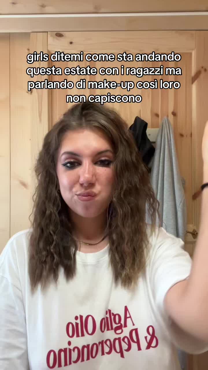 @miriii
