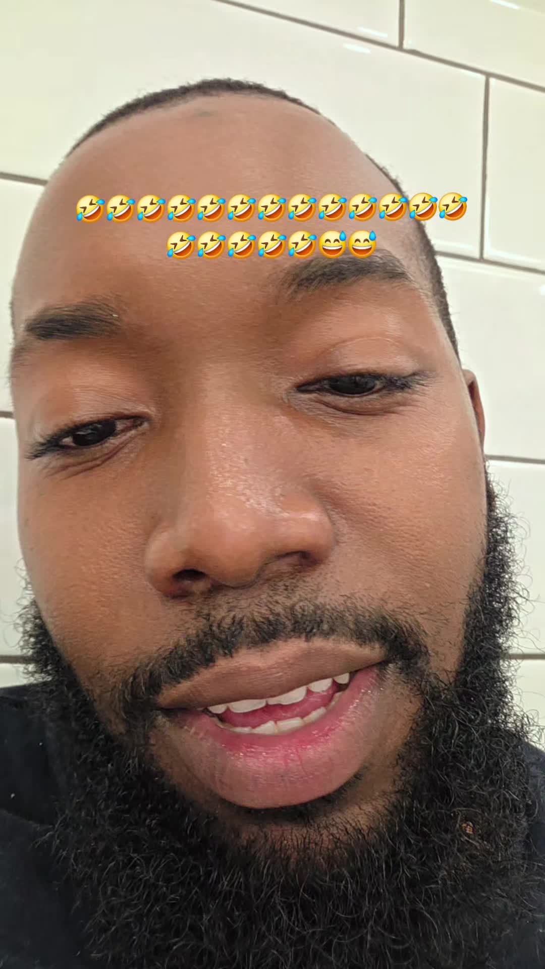 @KingKongMafia