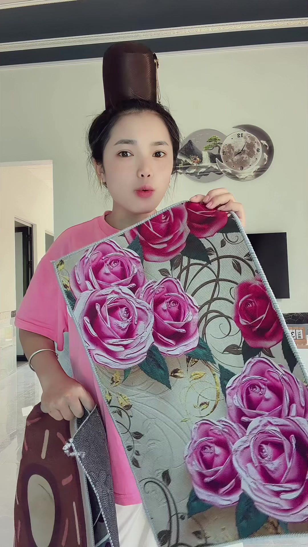 @Ho&agrave;ng Yến 🌹