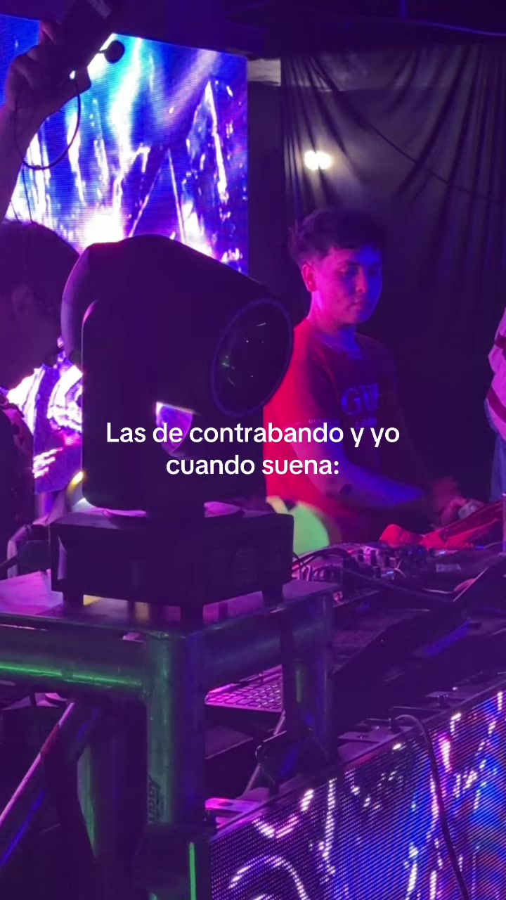 @chuly.oss🍒