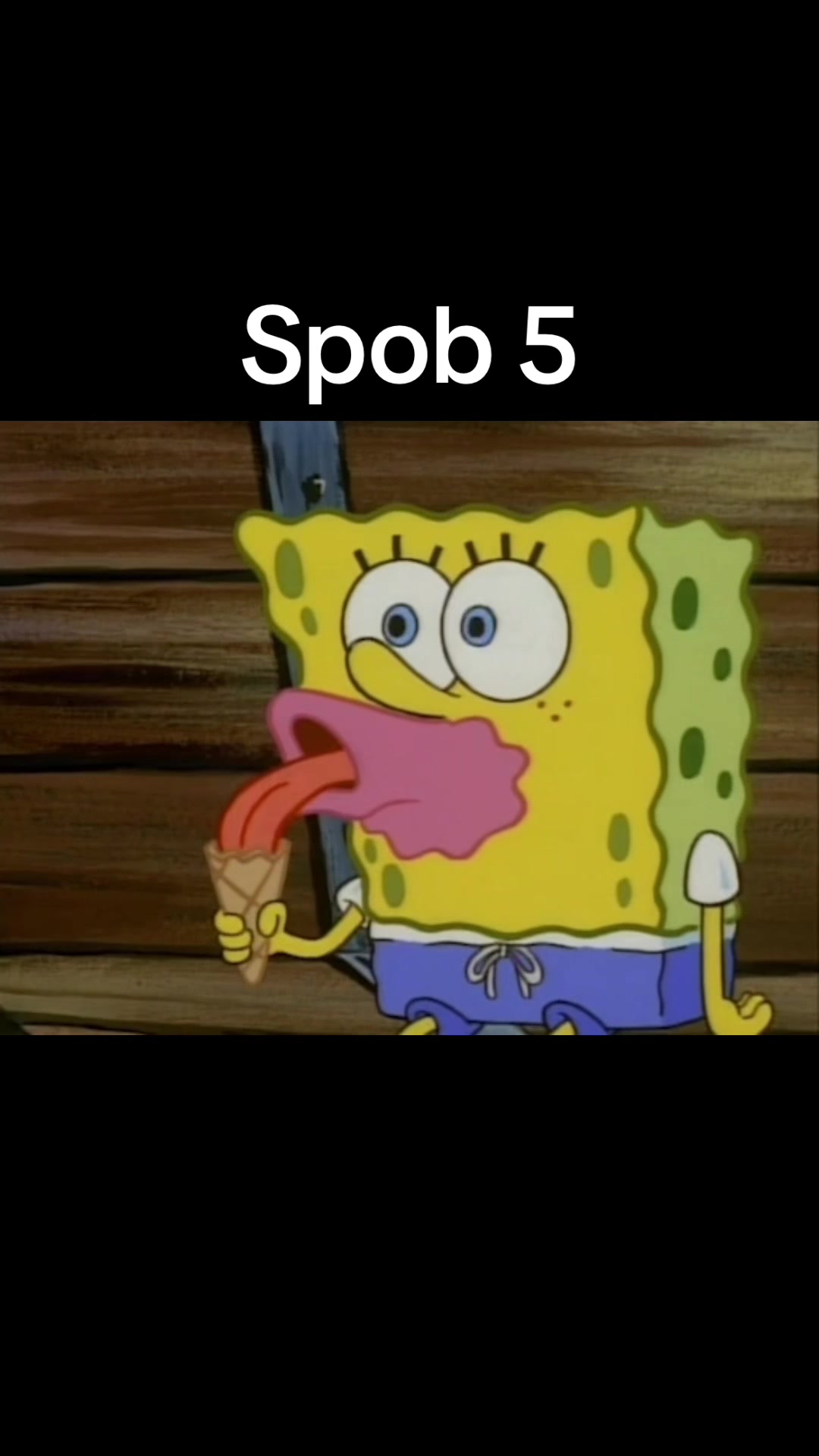 @speedy_wheels365