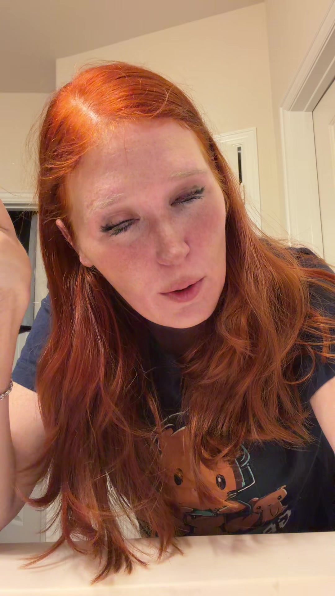 @ribbonunfiltered