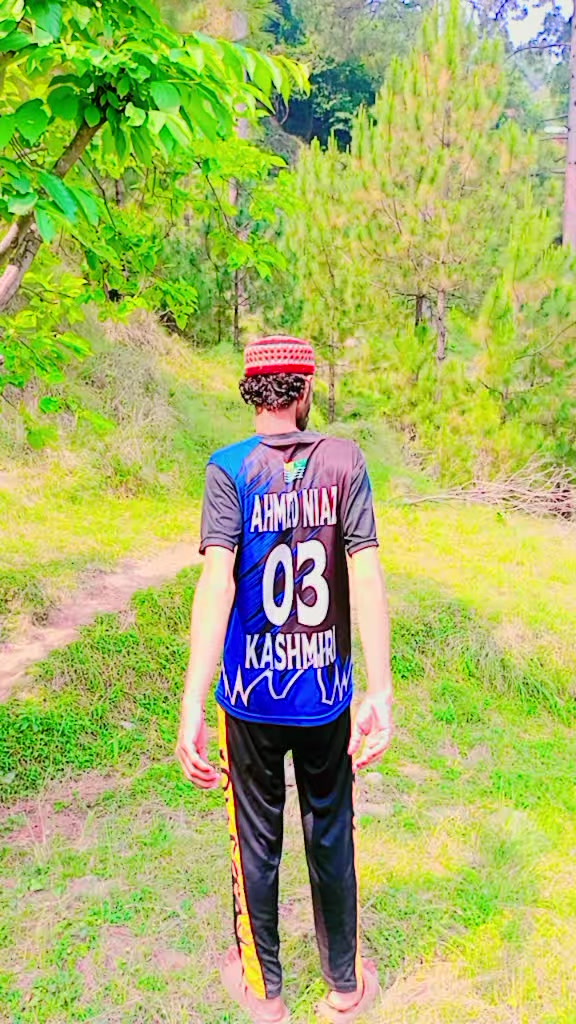 @کشمیر کا Don🍁