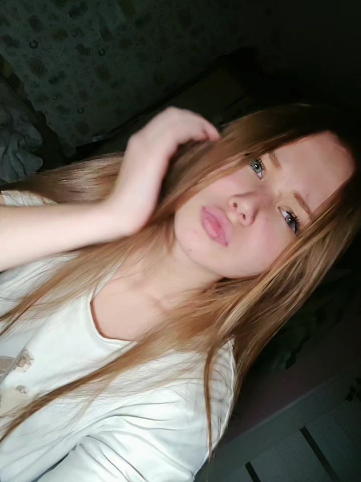 @полина огород