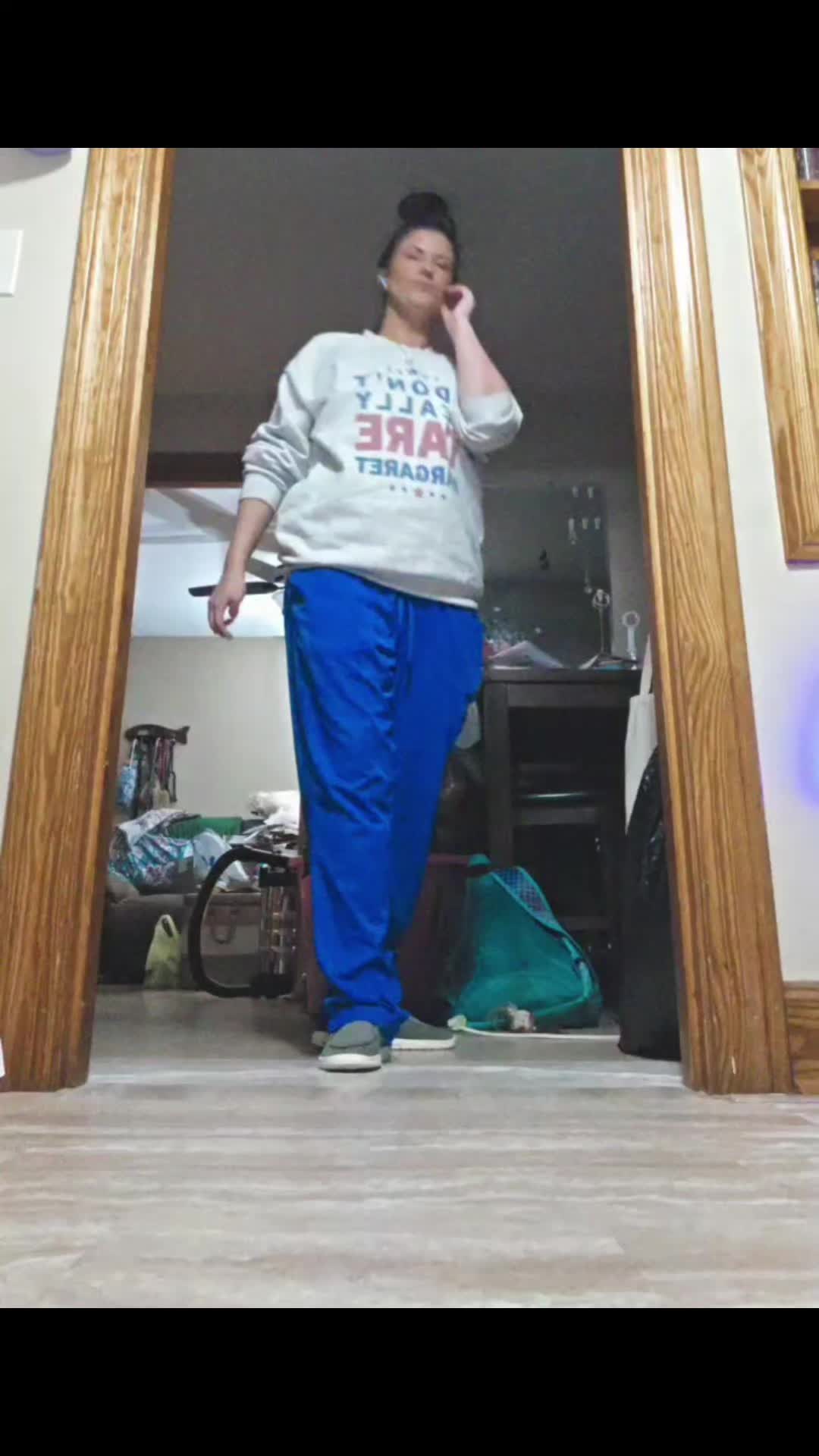 @Shawna ✨️