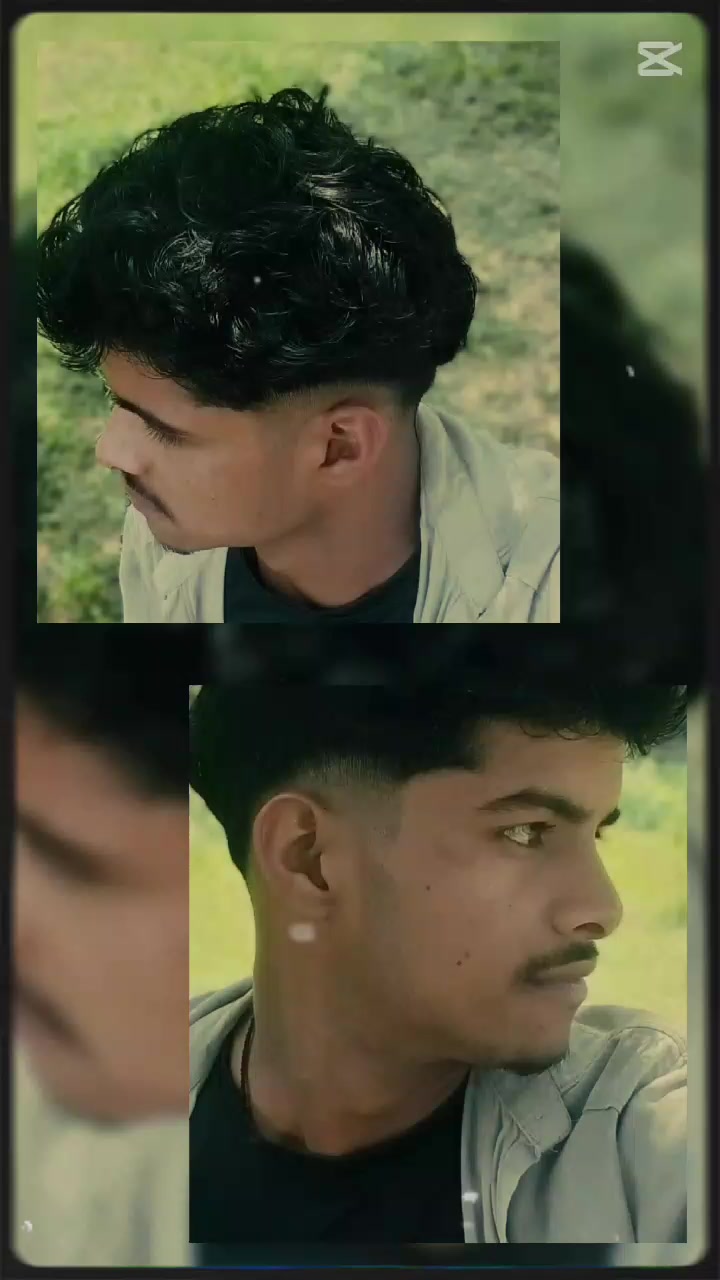 @Mr.Chandra🖤💥🤟