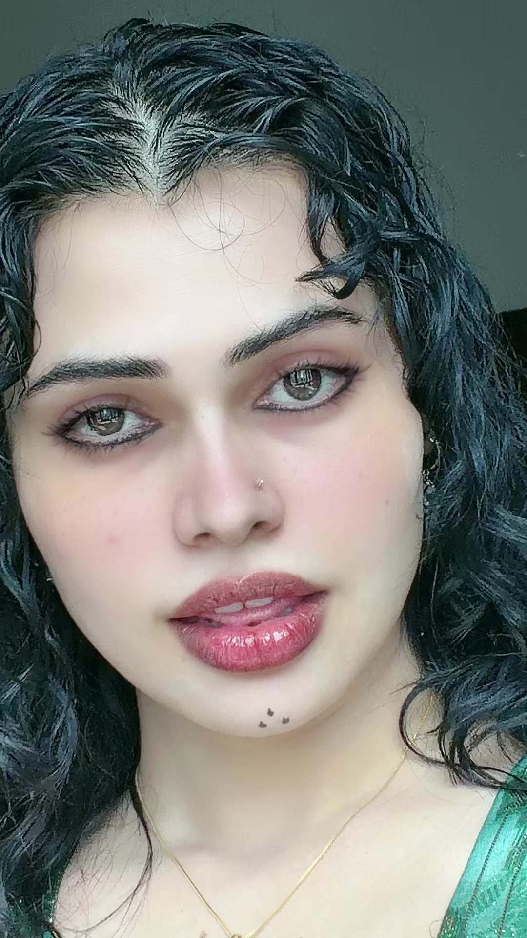 @AMO💎ZARGIA💎