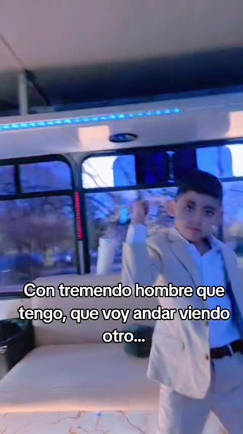 @JESSY_FF🧸