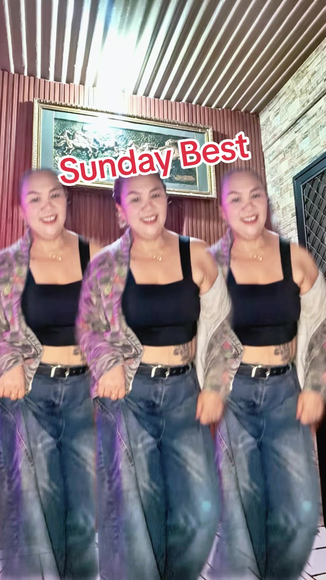 @Cataleya alvarez