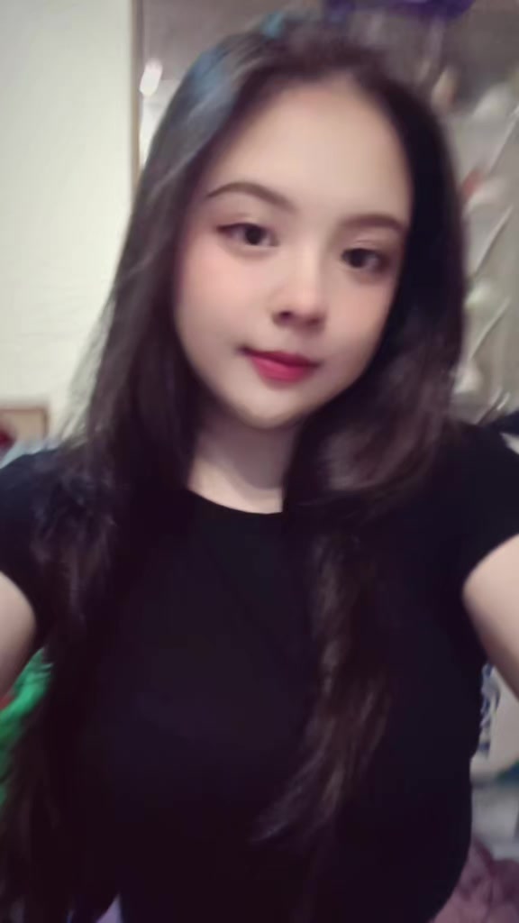@rooosynssa01