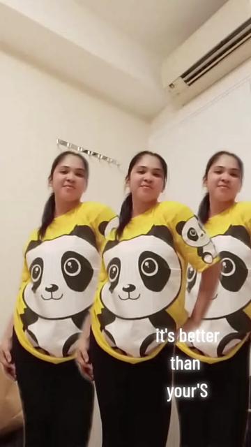 @Yam