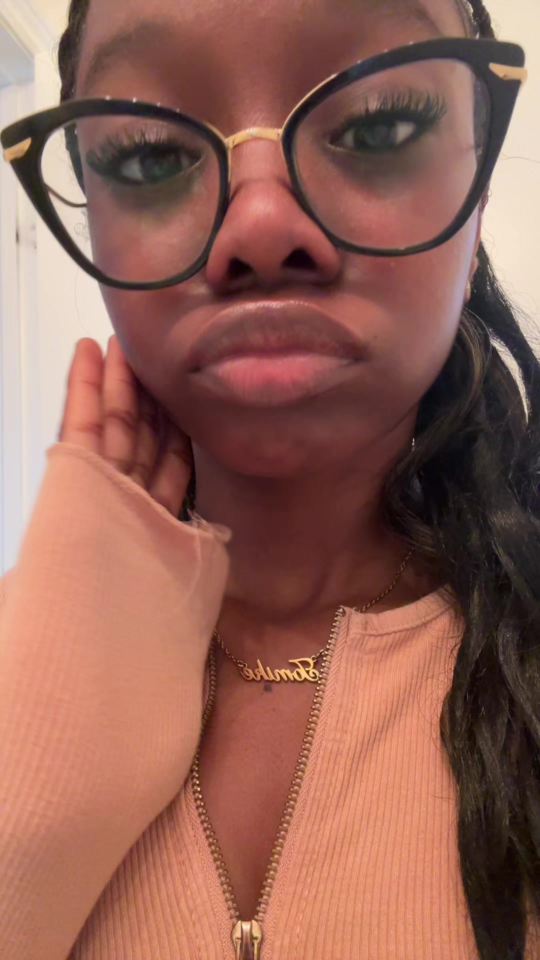 @Tomike🧸