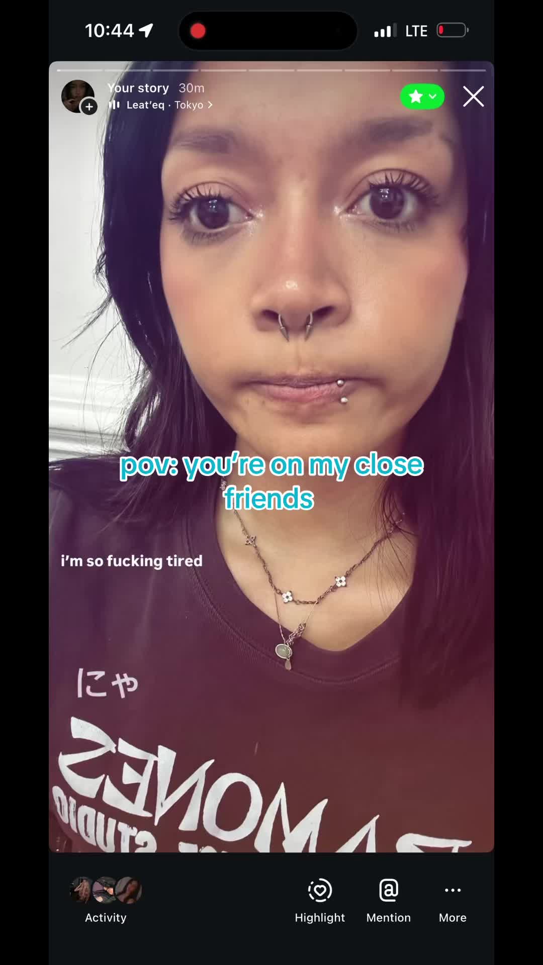 @leila !!!