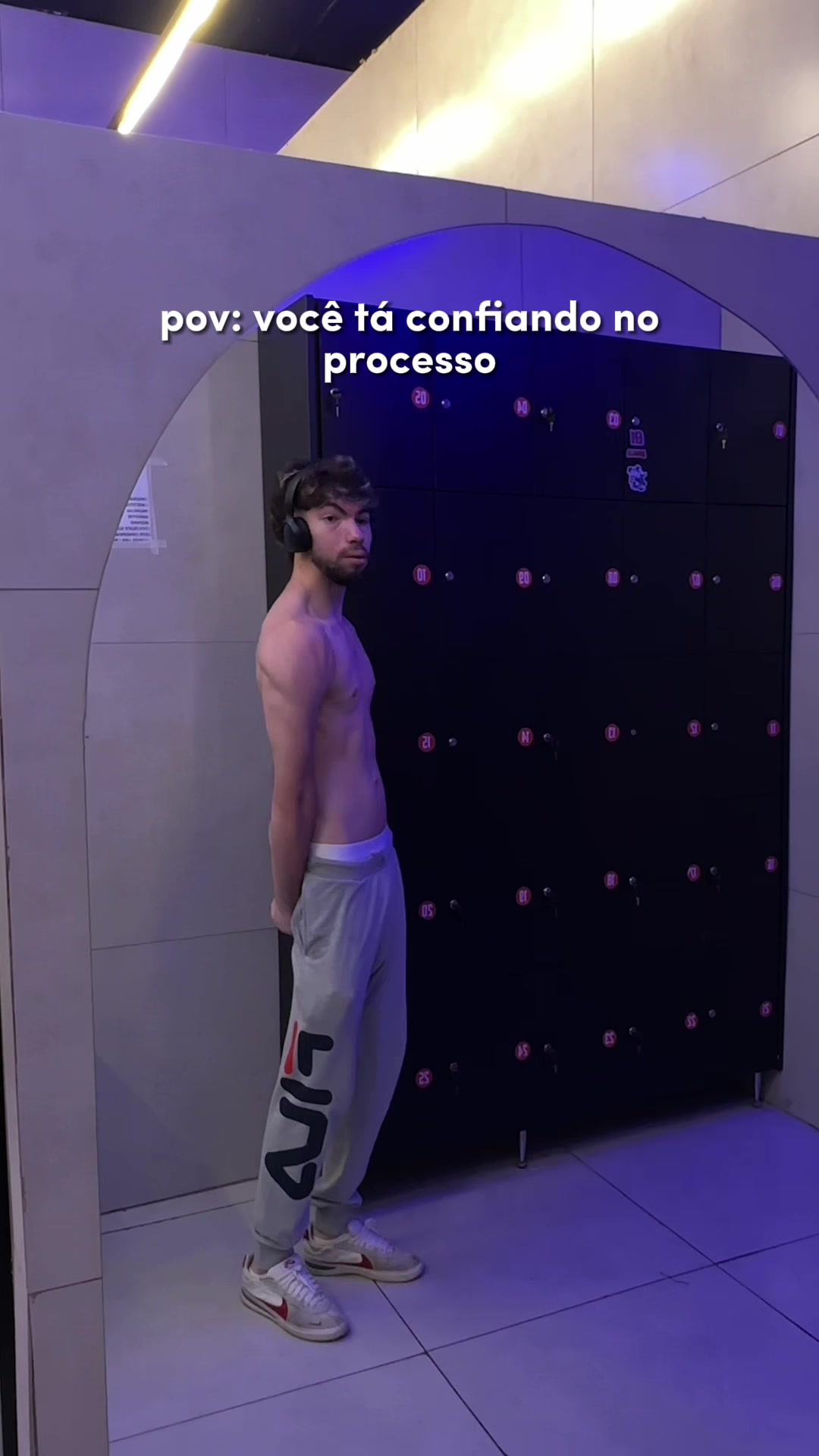 @Hugo Salamoni