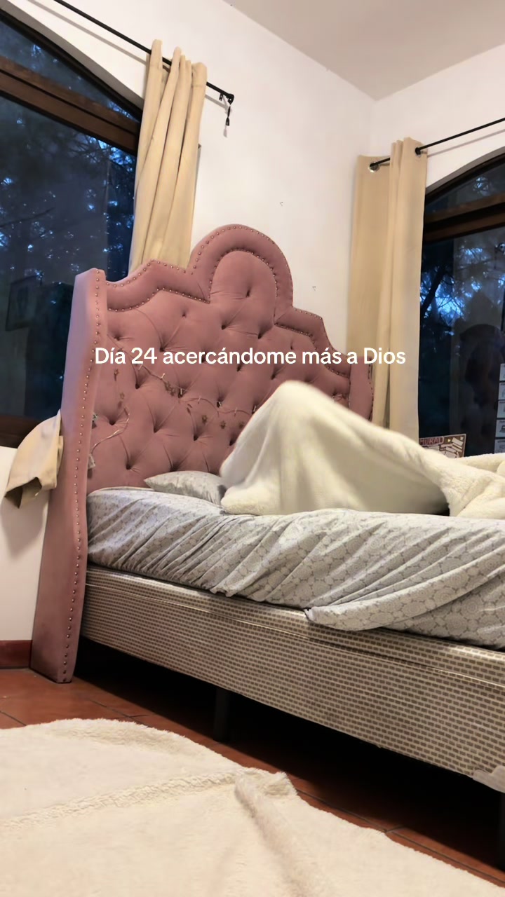 @Vale.Marro