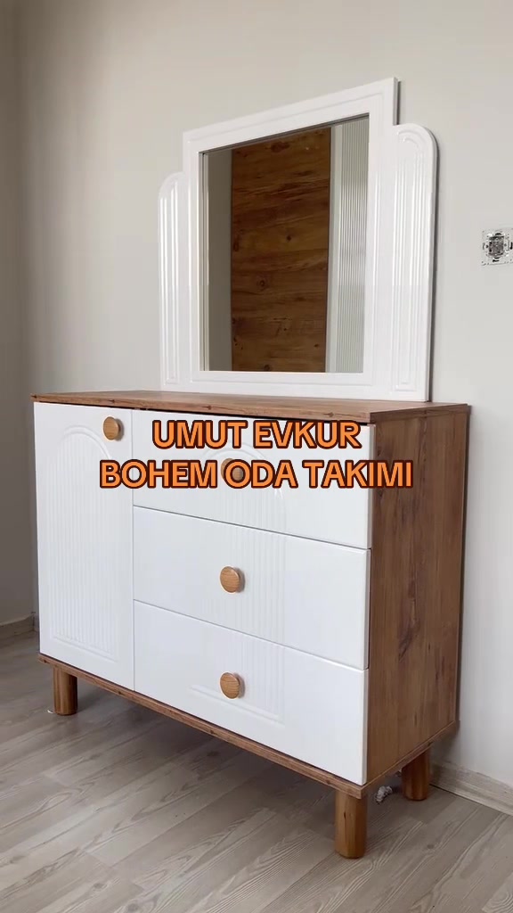 @umut_evkur65