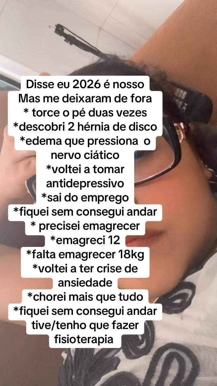 @Ângela Martins