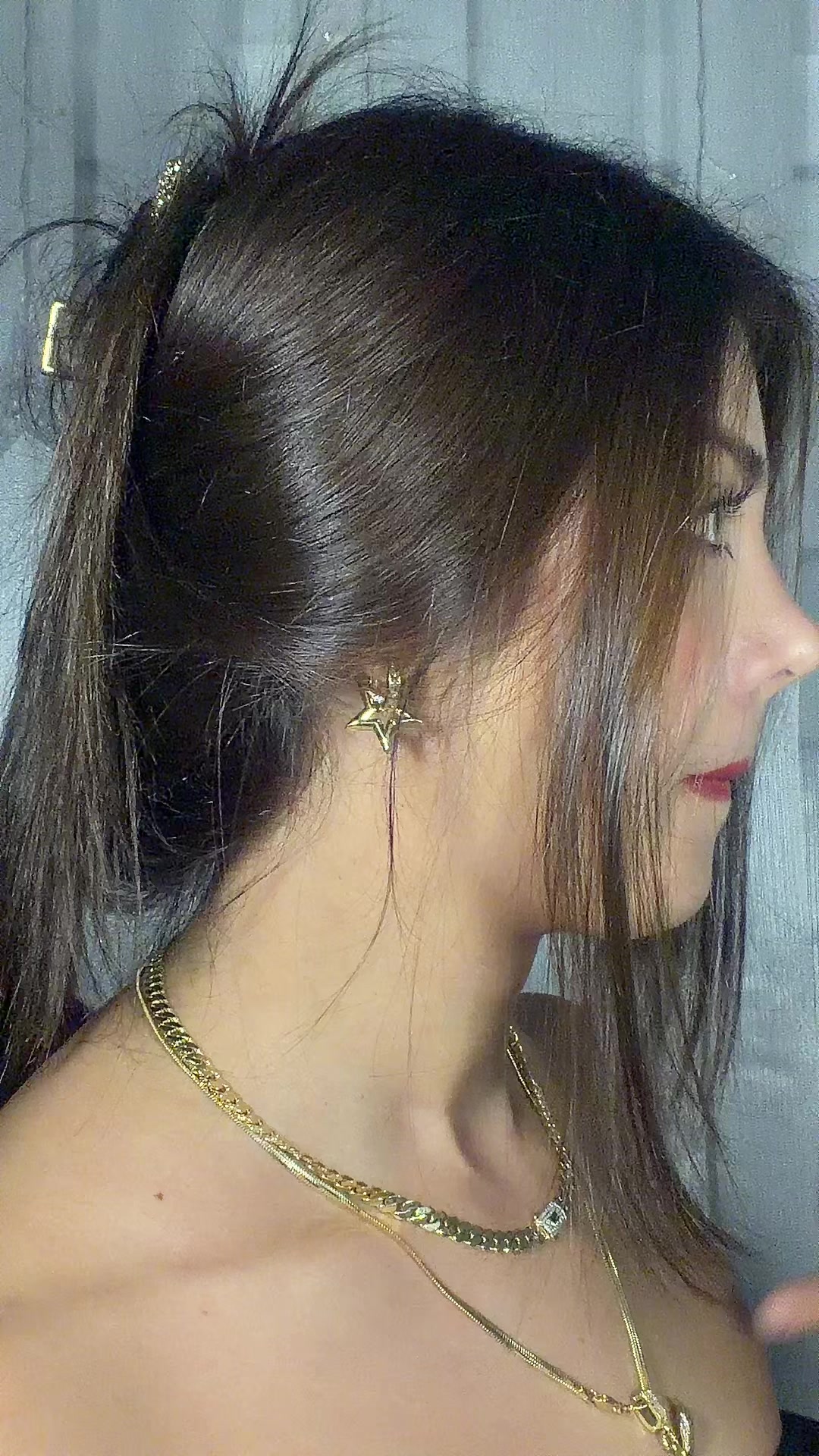 @Gülşahınız 👩🏻⚕️💉