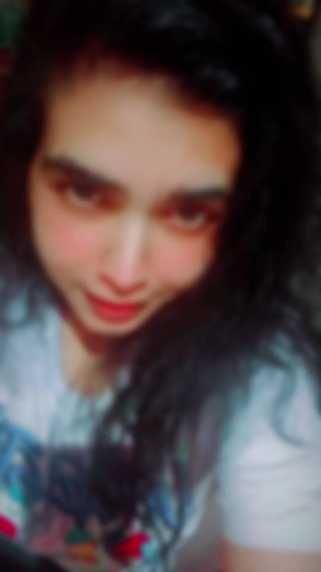 @🐾️anupama🐾️