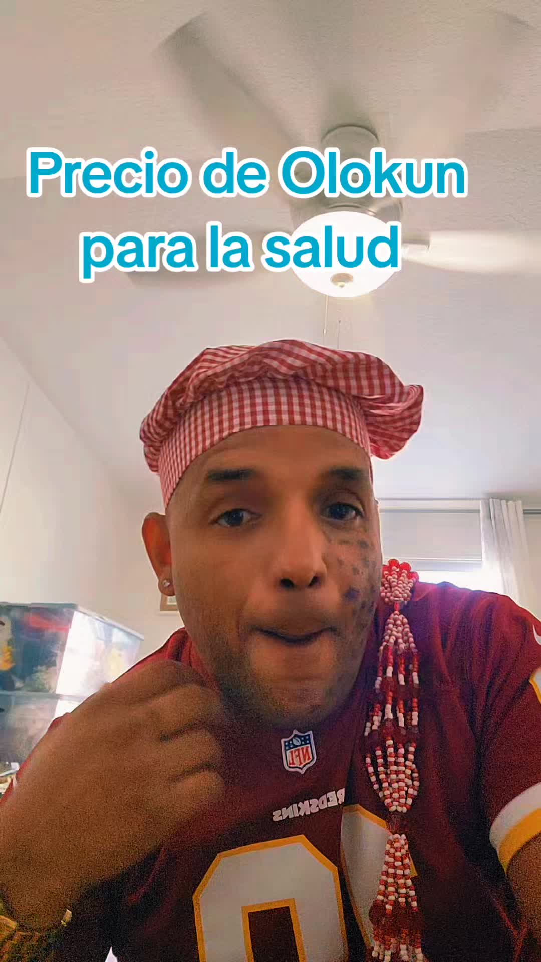 @jazihel chango por siempre