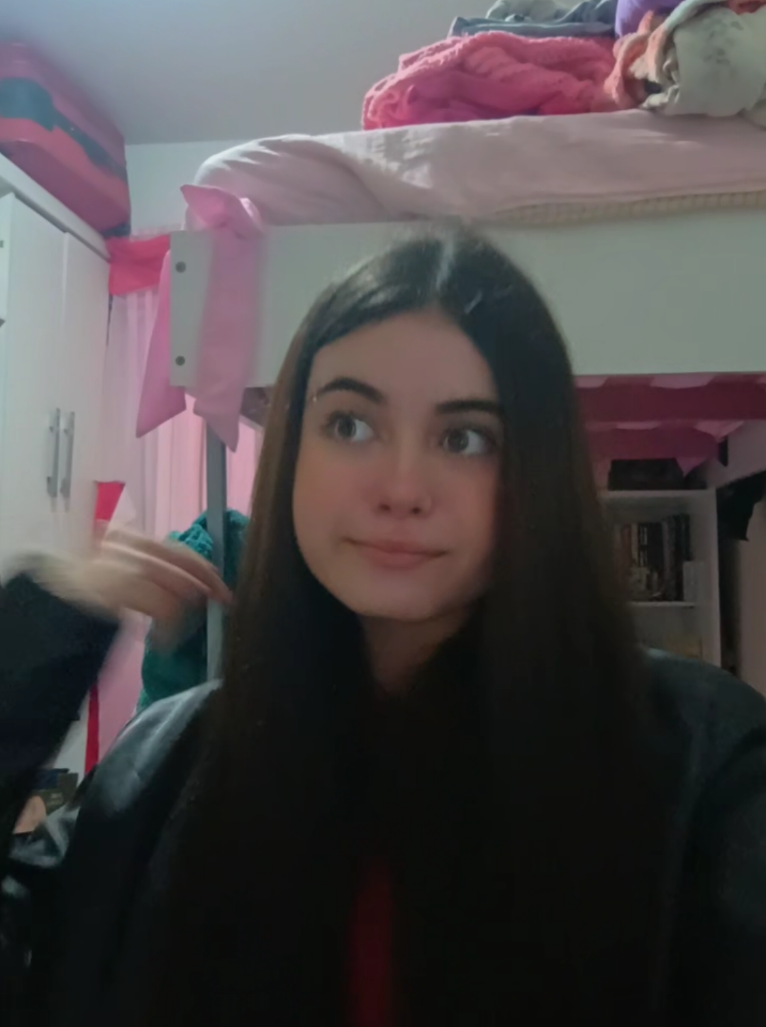 @kakau💋🍒