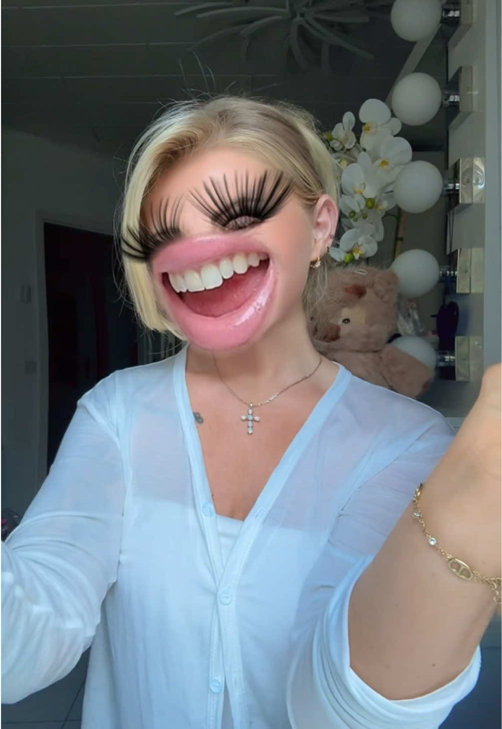 @Viktorijags
