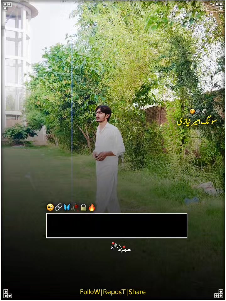 @𝗛𝗮〽️𝘇𝗮