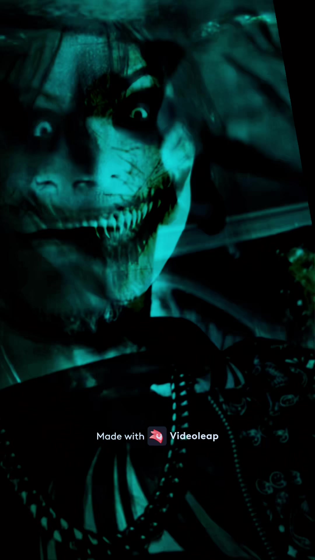 @DARKIN6667