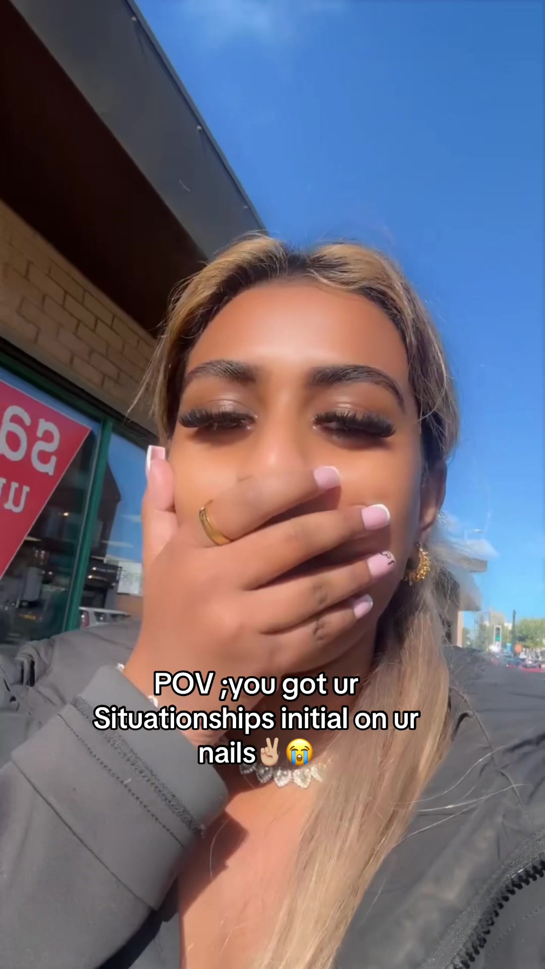 @marj 👸🏽