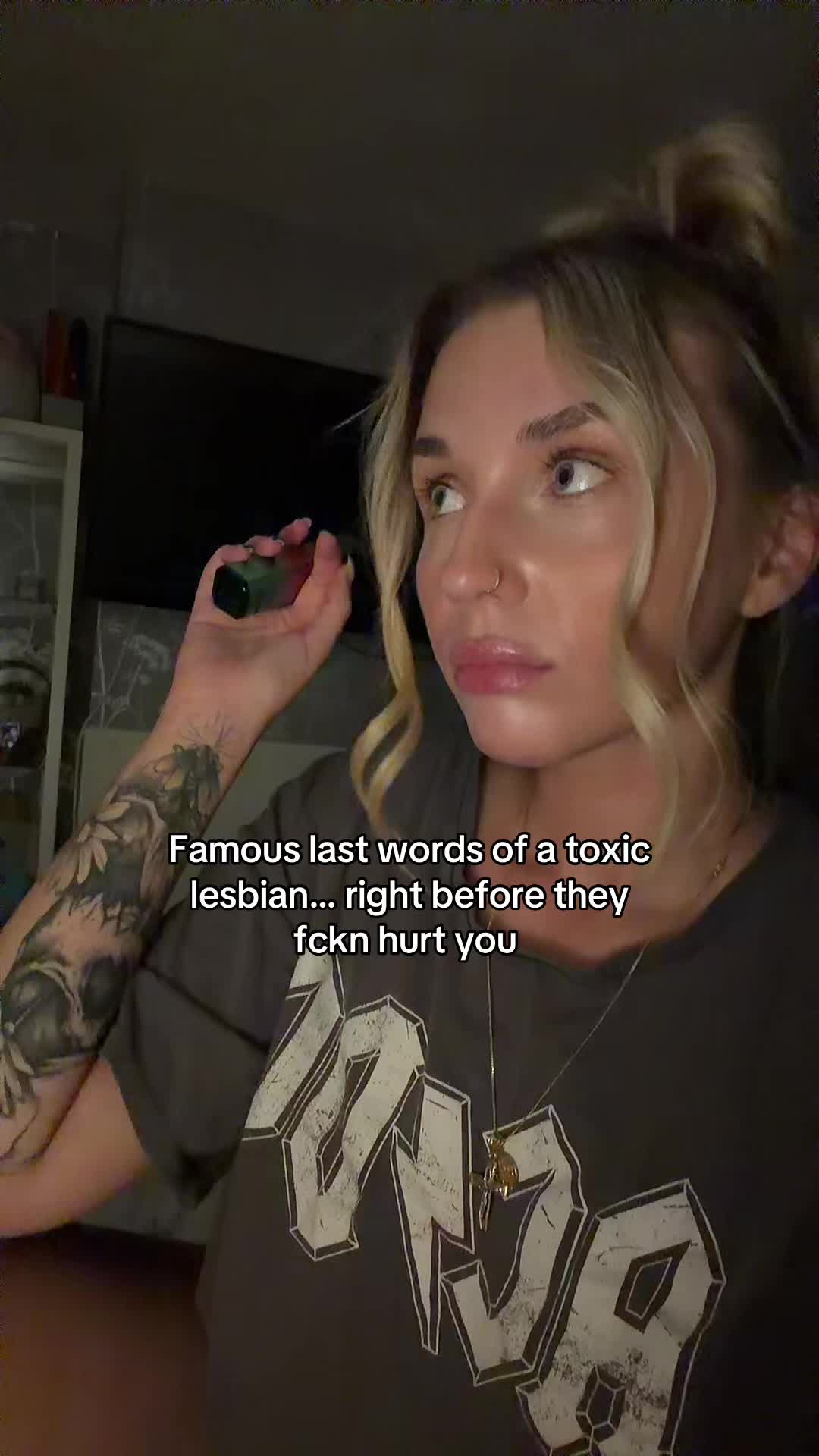 @jessicamichellexxx