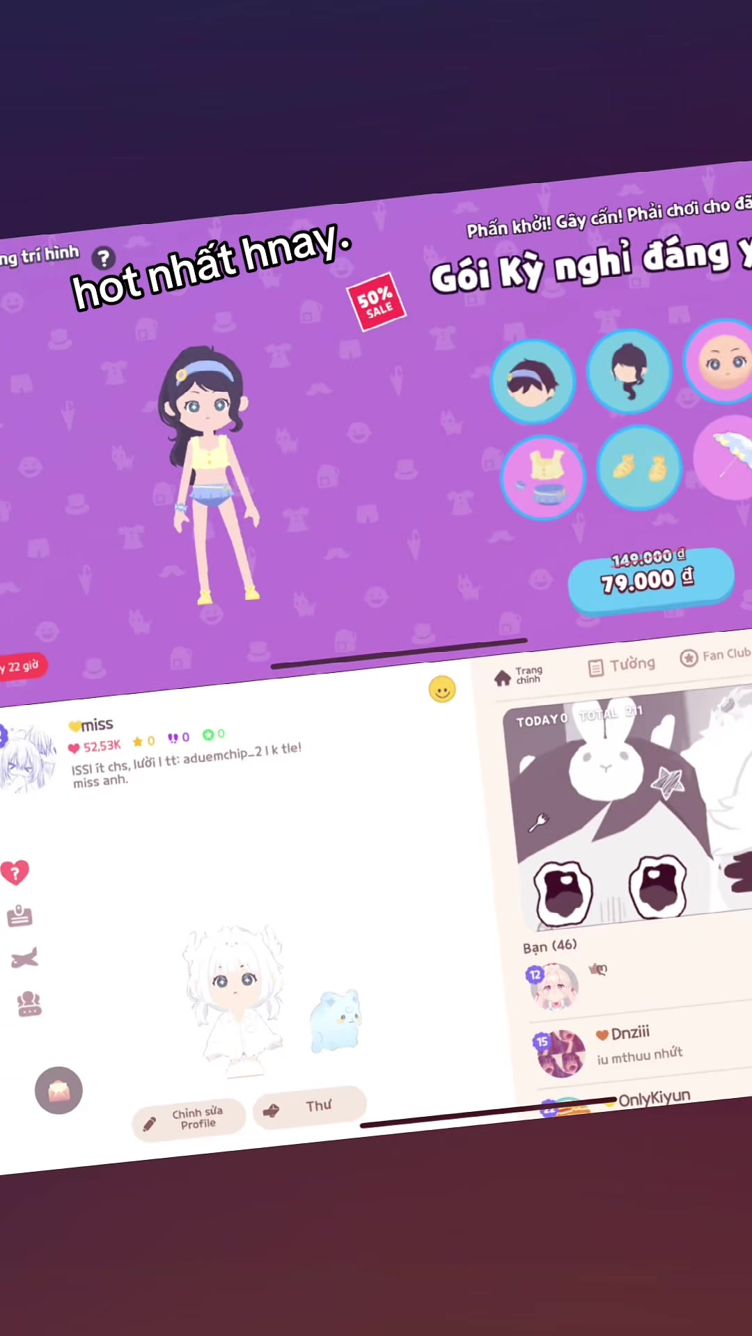 @𝘪𝘦𝘶𝘯𝘨𝘶𝘰𝘪𝘢𝘮𓍯