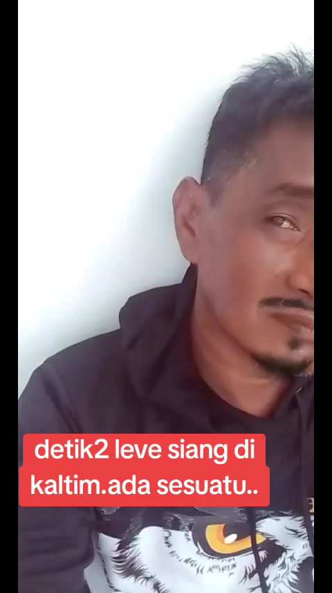 @alwinwajo636