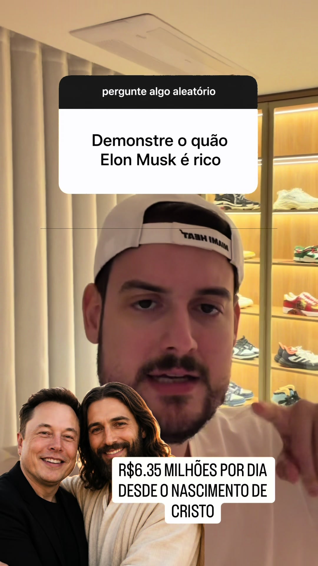 @Gabrielzão