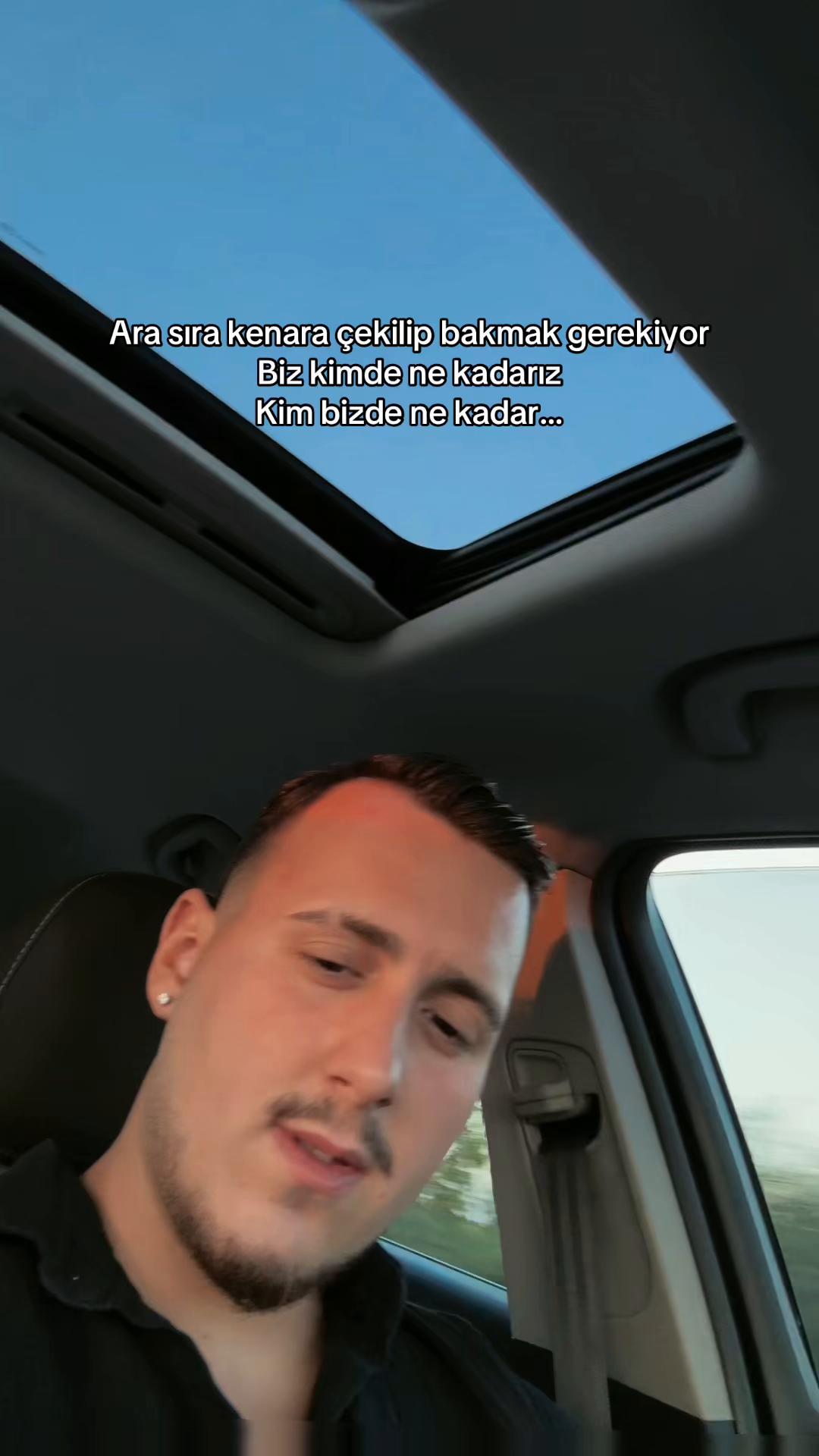 @Tuna