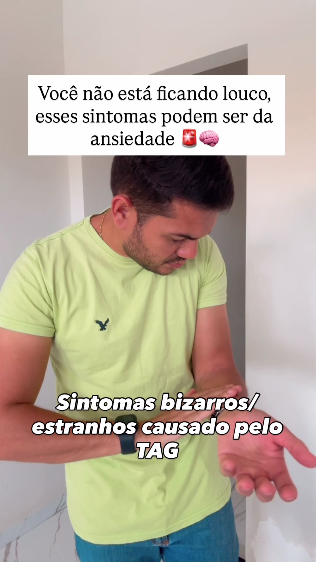 @REFUGIO_MENTAL1