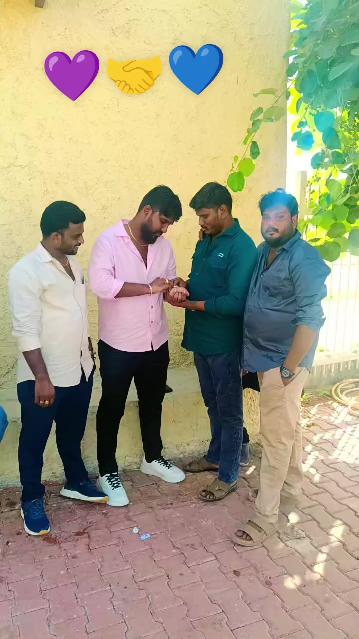 @rajupraju481
