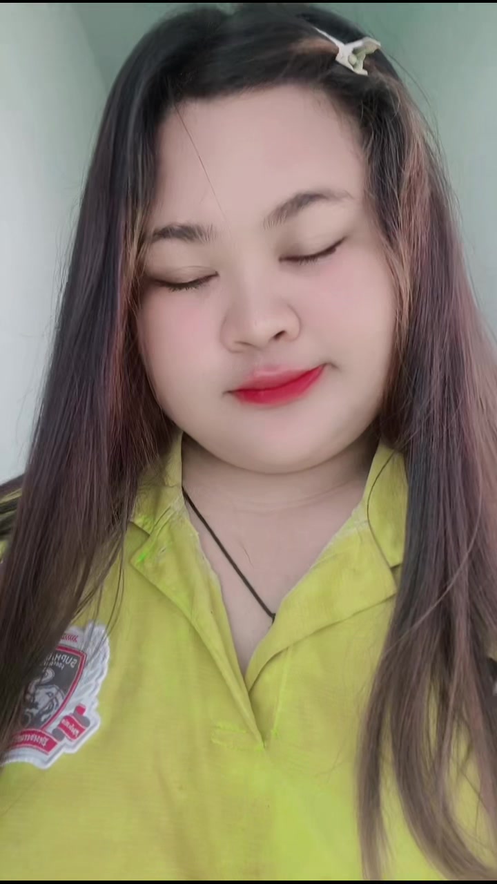 @Hiแปn๐ทโค๏ธ