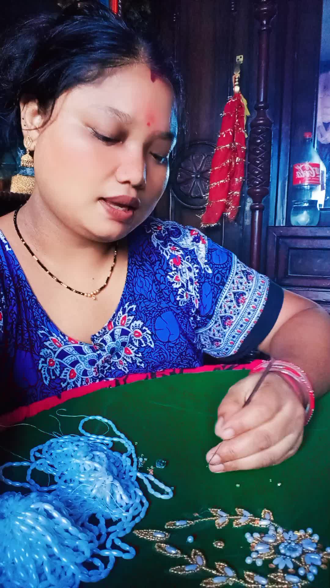 @Rêshmëë🦋❣️🧿