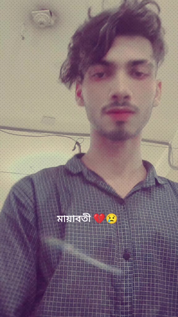 @X_Lukman_✅