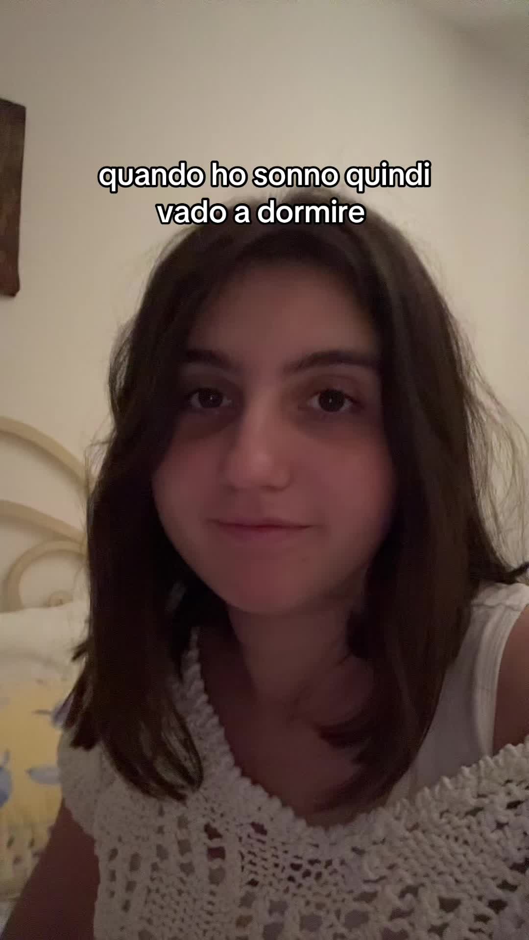 @Vale 🫶