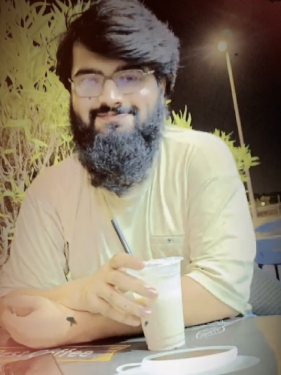 @Rana Abdul Manan
