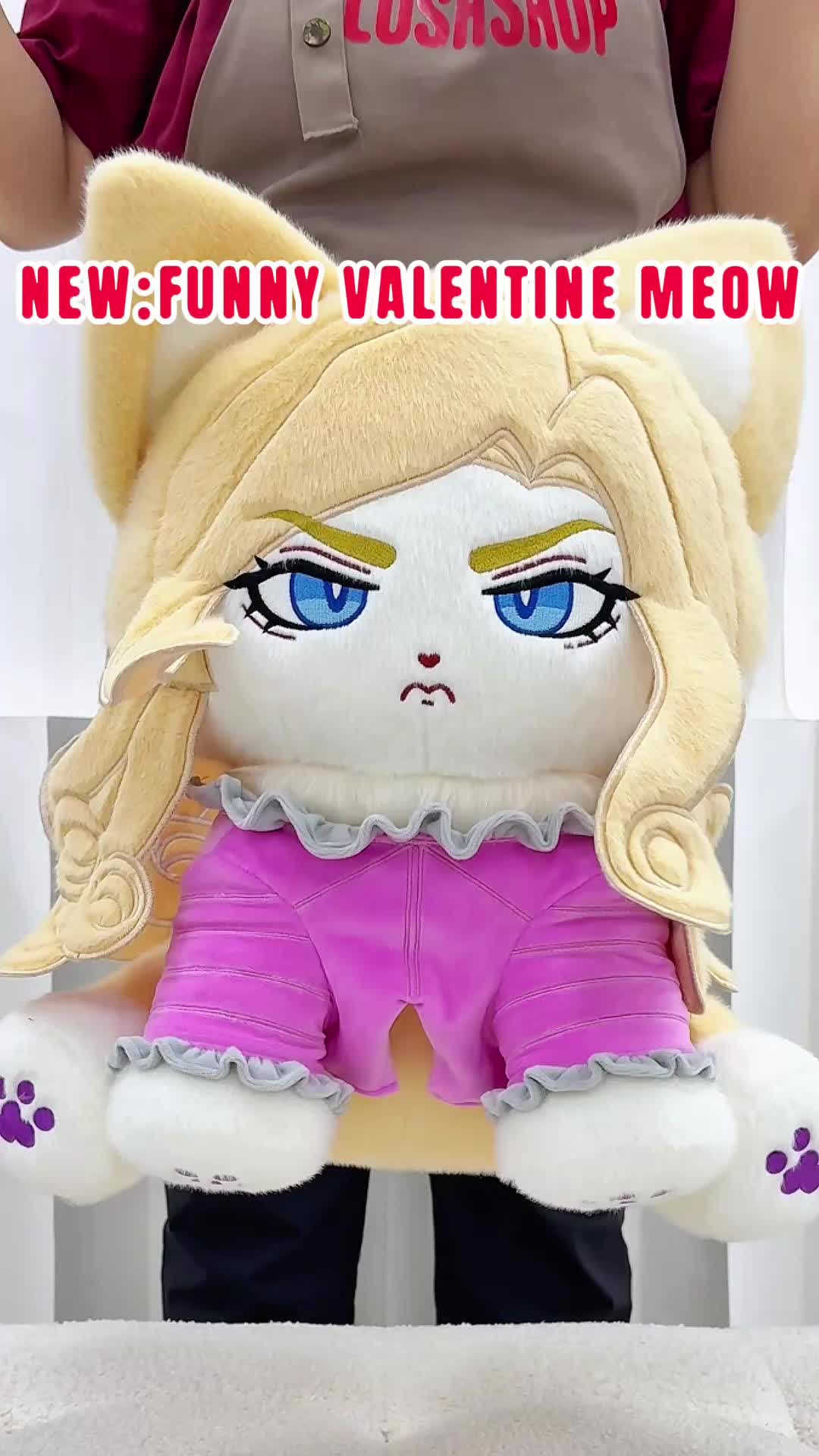 @plushmeow.com