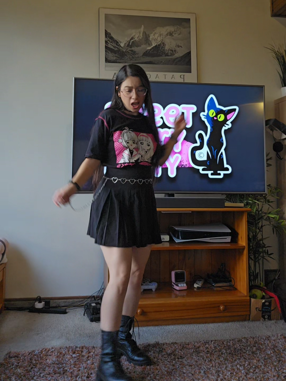 @sweetpurrykitty